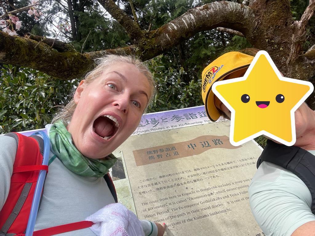 kuma 3点まとめ 蒼海の契約神 群青早雲 シークレット 海神丸 バトスピ